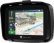 Wideorejestrator Navitel Navitel G590 MOTO 4
