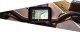 Wideorejestrator Navitel Navitel G590 MOTO 5