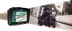 Wideorejestrator Navitel Navitel G590 MOTO 8