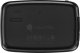 Wideorejestrator Navitel Navitel G590 MOTO 9