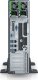 Serwer Fujitsu FUJITSU SRV TX1320M6 PRIMERGY Xeon E-2488 8C 3.2GHz 32GB 4x2.5" bez HDD IRMC eLCM RP-1-500W U503 TOWER 1