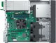 Serwer Fujitsu FUJITSU SRV TX1320M6 PRIMERGY Xeon E-2488 8C 3.2GHz 32GB 4x2.5" bez HDD IRMC eLCM RP-1-500W U503 TOWER 2