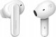 Słuchawki Nokia Nokia GO EARBUDS2+ White TWS-122 6