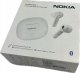 Słuchawki Nokia Nokia GO EARBUDS2+ White TWS-122 7