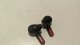 Słuchawki Nokia Nokia GO EARBUDS2+ Black TWS-122 1