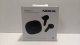 Słuchawki Nokia Nokia GO EARBUDS2+ Black TWS-122 4