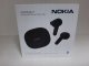 Słuchawki Nokia Nokia GO EARBUDS2+ Black TWS-122 5