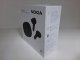 Słuchawki Nokia Nokia GO EARBUDS2+ Black TWS-122 6