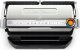 Grill elektryczny Tefal OptiGrill+ XL GC728D10 1