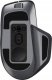 Mysz Rapoo Rapoo MT760 L ciemno szara 1