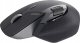 Mysz Rapoo Rapoo MT760 L ciemno szara 2