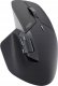 Mysz Rapoo Rapoo MT760 L ciemno szara 3