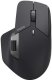 Mysz Rapoo MT760 L szara 1
