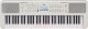 Yamaha Yamaha EZ-310 - Keyboard 1