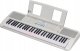 Yamaha Yamaha EZ-310 - Keyboard 2