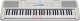 Yamaha Yamaha EZ-310 - Keyboard 3