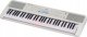 Yamaha Yamaha EZ-310 - Keyboard 6
