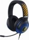 Słuchawki Razer Kraken V3 X Czarne (RZ04-03750500-R3M1) 1
