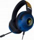 Słuchawki Razer Kraken V3 X Czarne (RZ04-03750500-R3M1) 1