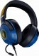 Słuchawki Razer Kraken V3 X Czarne (RZ04-03750500-R3M1) 2