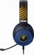 Słuchawki Razer Kraken V3 X Czarne (RZ04-03750500-R3M1) 3