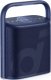 Głośnik Soundcore Głośnik Soundcore Motion X500 Granatowy 1