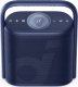 Głośnik Soundcore Głośnik Soundcore Motion X500 Granatowy 2