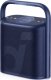 Głośnik Soundcore Głośnik Soundcore Motion X500 Granatowy 3