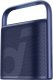 Głośnik Soundcore Głośnik Soundcore Motion X500 Granatowy 4