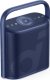 Głośnik Soundcore Głośnik Soundcore Motion X500 Granatowy 5