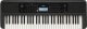 Yamaha PSR-E383 - Keyboard 1