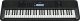 Yamaha PSR-E383 - Keyboard 2