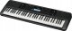 Yamaha PSR-E383 - Keyboard 3