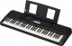 Yamaha PSR-E383 - Keyboard 4