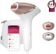 Philips Depilacjia światłem PHILIPS LUMEA BRI 945/00 1