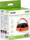Powerbank Vayox Vayox VA0100 7