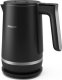 Czajnik Philips Czajnik elektryczny PHILIPS  HD 9396/90 1