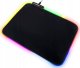 Klawiatura Genesis KLAWIATURA DLA GRACZY GENESIS THOR 303 TKL CZ/SK PODŚWIETLENIE RGB MECHANICZNA SILENT SWITCH CZARNA 1