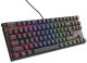 Klawiatura GENESIS Thor 303 TKL - Outemu Peach Silent Outemu Peach Silent (NKG-1880) 2