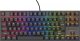 Klawiatura GENESIS Thor 303 TKL - Outemu Peach Silent Outemu Peach Silent (NKG-1880) 1