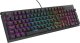 Klawiatura Genesis Thor 303 - Silent Peach Outemu Peach Silent (NKG-2179) 1