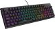 Klawiatura Genesis Thor 303 DE Outemu Brown (NKG-2178) 2