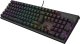 Klawiatura Genesis Thor 303 DE Outemu Brown (NKG-2178) 4