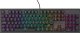 Klawiatura Genesis Thor 303 DE Outemu Brown (NKG-2178) 1