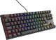 Klawiatura Genesis Thor 303 TKL DE Outemu Brown (NKG-2176) 2
