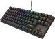 Klawiatura Genesis Thor 303 TKL DE Outemu Brown (NKG-2176) 4