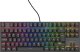 Klawiatura Genesis Thor 303 TKL DE Outemu Brown (NKG-2176) 1