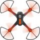 Dron uGo Tajfun 1.0 (UDR-2029) 2
