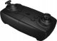 Dron uGo Tajfun 1.0 (UDR-2029) 3