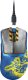 Mysz Razer DeathAdder V3 Pro Fortnite Edition  (RZ01-04630700-R3M1) 1